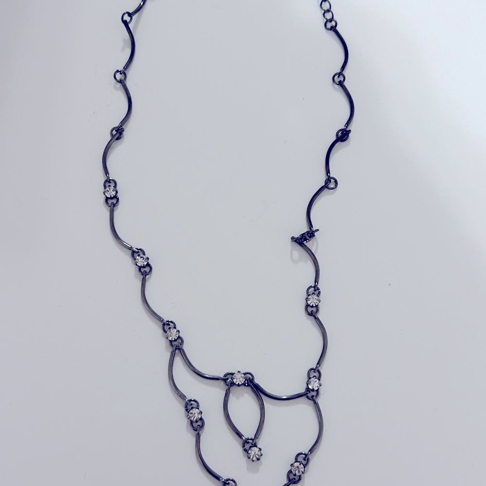 Necklace - Picture 2 of 3